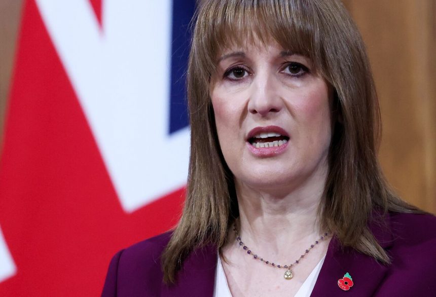 legisladores-del-reino-unido-piden-una-nueva-visa-de-inversionista-a-medida-que-se-profundiza-el-exodo-de-riqueza