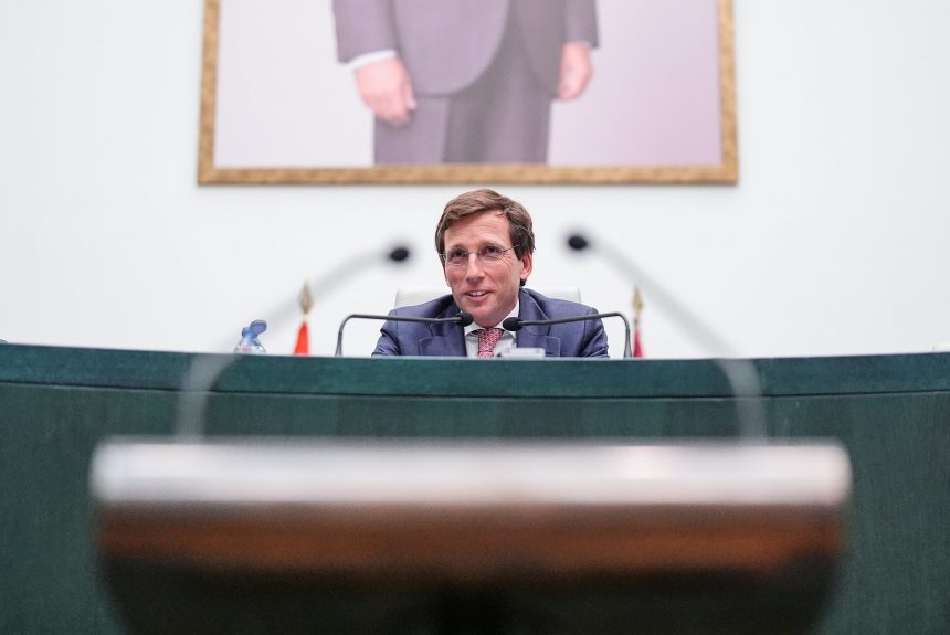 buscador-|-¿cuanto-cobra-el-alcalde-de-tu-ciudad?