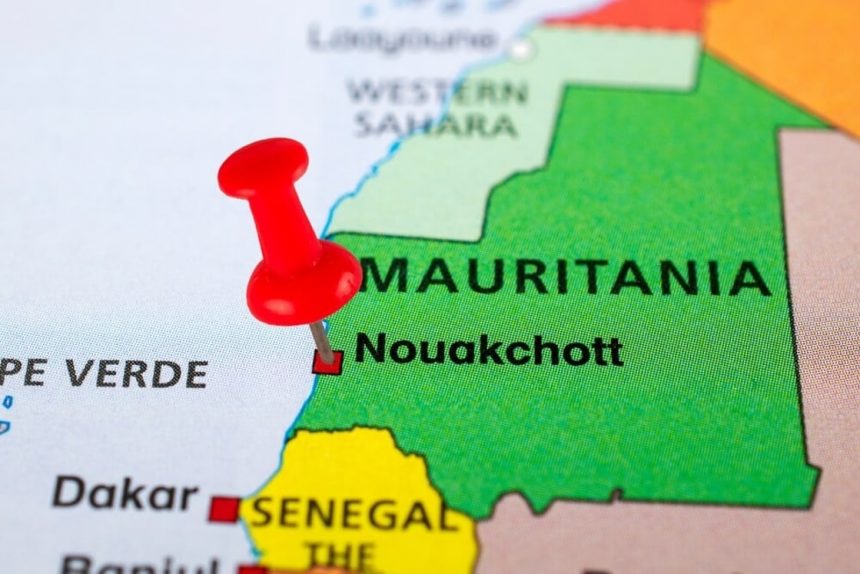 mohring-energie-construira-una-planta-verde-de-hidrogeno-y-amoniaco-en-mauritania