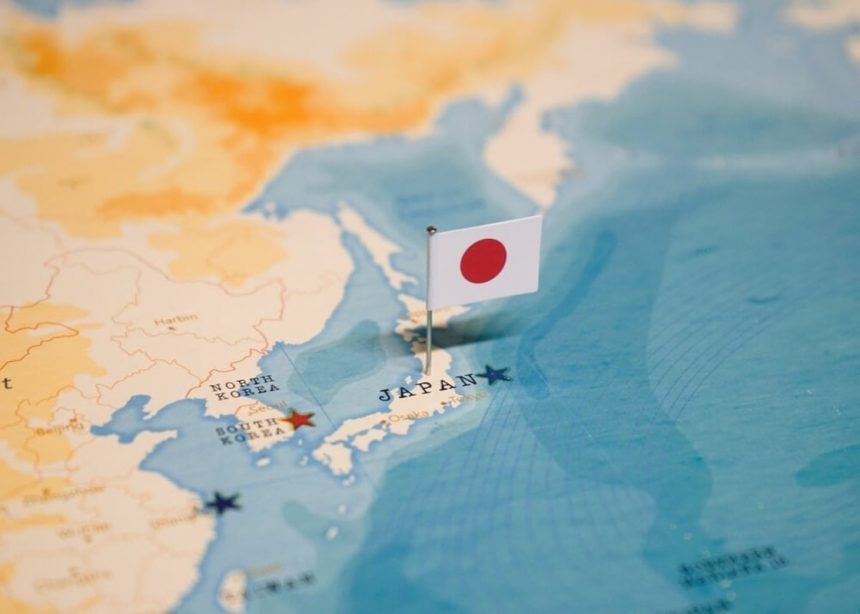 inpex-inaugura-planta-de-hidrogeno-azul-y-amoniaco-en-japon