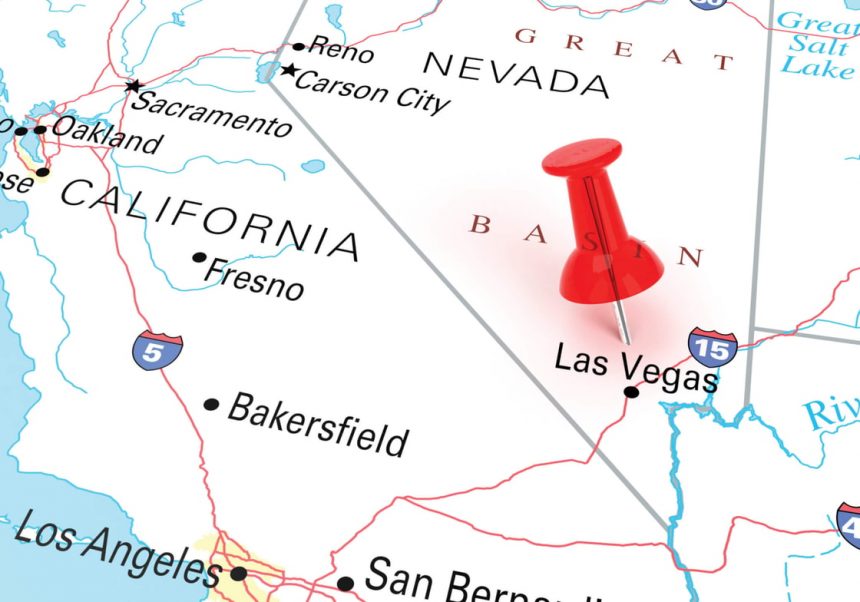 matheson-recurre-a-nikkiso-para-construir-la-nueva-asu-de-las-vegas