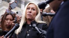 ¿que-pasara-despues-de-marjorie-taylor-greene-despues-de-su-salida-del-congreso?