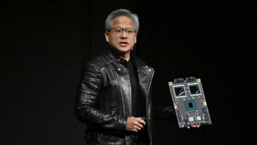 la-batalla-por-los-chips-de-ia-entre-nvidia-y-google-se-intensifica