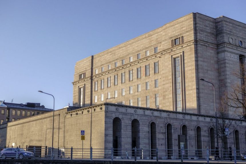 la-ue-anade-a-finlandia-a-la-lista-de-paises-que-incumplen-sus-normas-fiscales