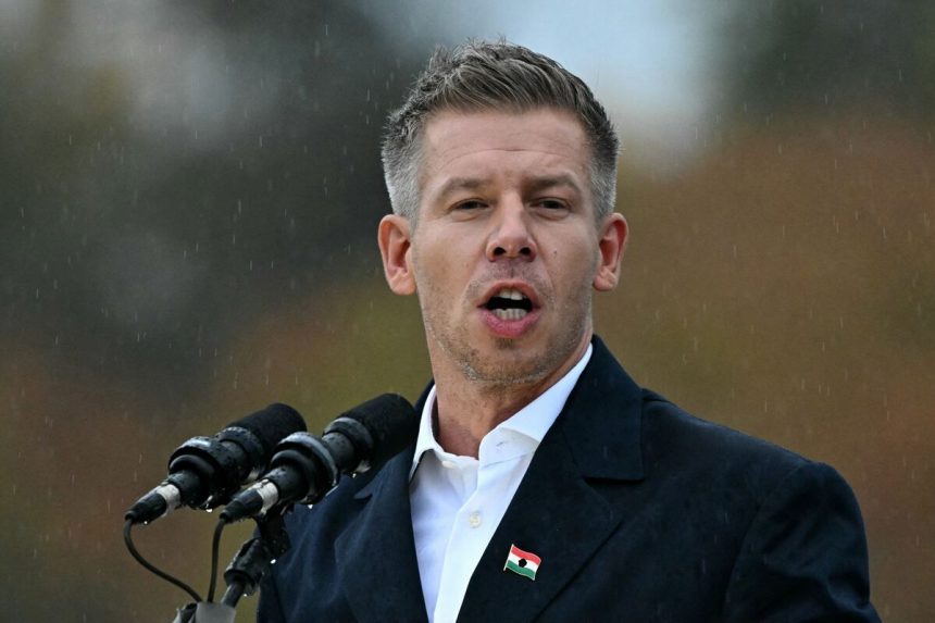 magyar-de-hungria-dice-que-el-banco-central-abandona-la-investigacion-sobre-uso-de-informacion-privilegiada