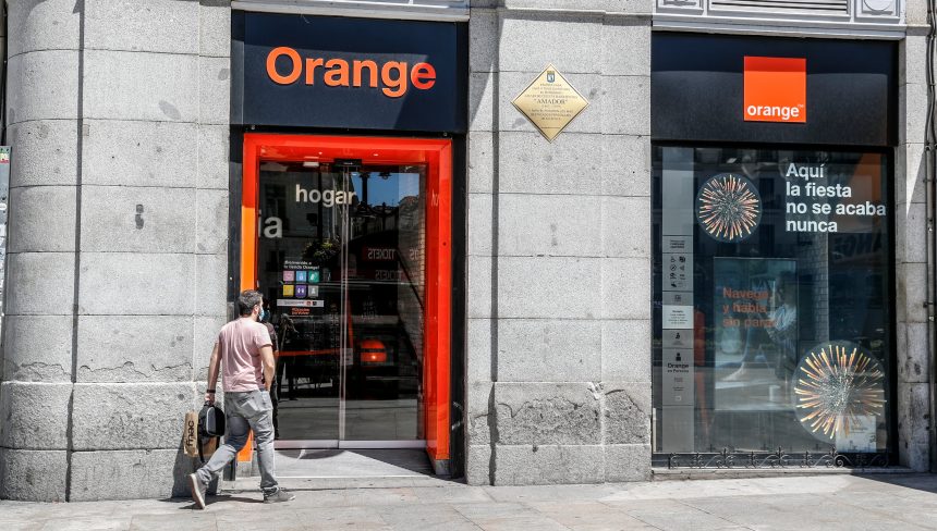 orange-subira-sus-tarifas-un-3,8%-a-partir-de-enero