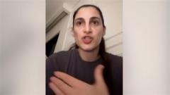 la-ex-esposa-de-la-realeza-de-dubai-dice-que-teme-ser-arrestada-a-medida-que-se-intensifica-la-batalla-por-la-custodia