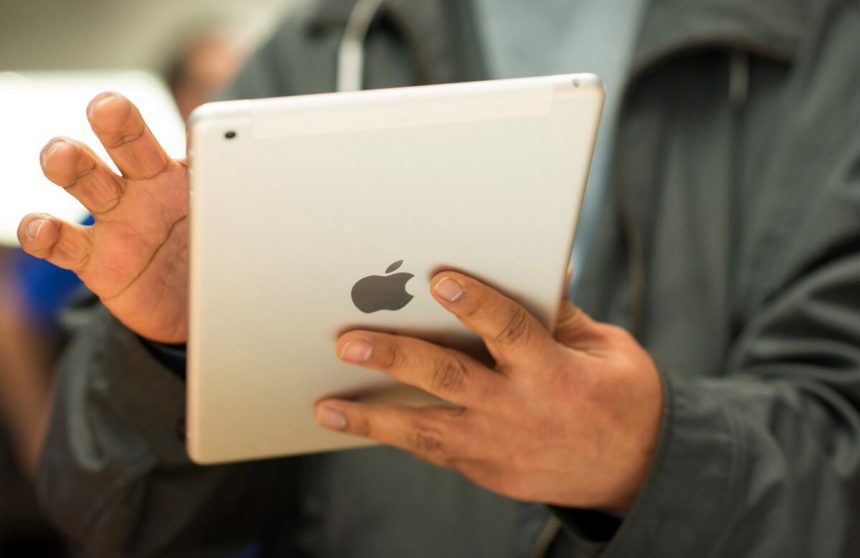 apple-elimina-puestos-de-trabajo-en-toda-su-organizacion-de-ventas