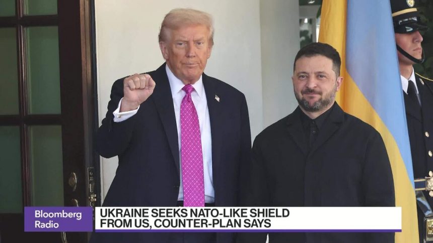 estados-unidos-y-rusia-se-reunen-en-los-emiratos-arabes-unidos-mientras-moscu-y-kyiv-intercambian-fuego