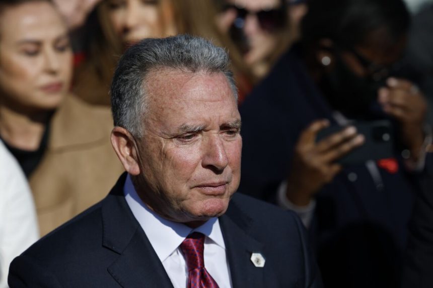 witkoff-analiza-los-planes-para-ucrania-con-un-asesor-clave-de-putin:-transcripcion