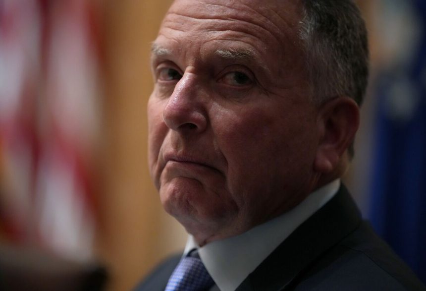 witkoff-aconsejo-a-rusia-sobre-como-presentarle-el-plan-de-ucrania-a-trump