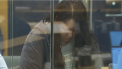 condenan-a-cadena-perpetua-a-una-mujer-neozelandesa-por-«asesinatos-en-maletas»-de-sus-hijos