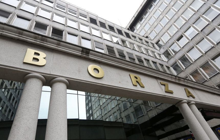 eslovenia-rechaza-la-oferta-de-croacia-para-comprar-la-bolsa-de-liubliana