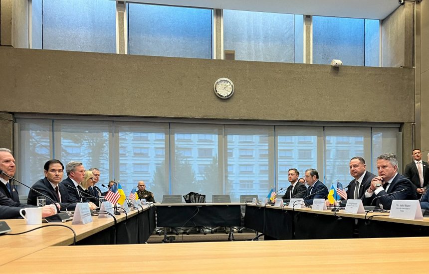 que-economias-ganan-y-cuales-no-con-el-plan-de-paz-para-ucrania