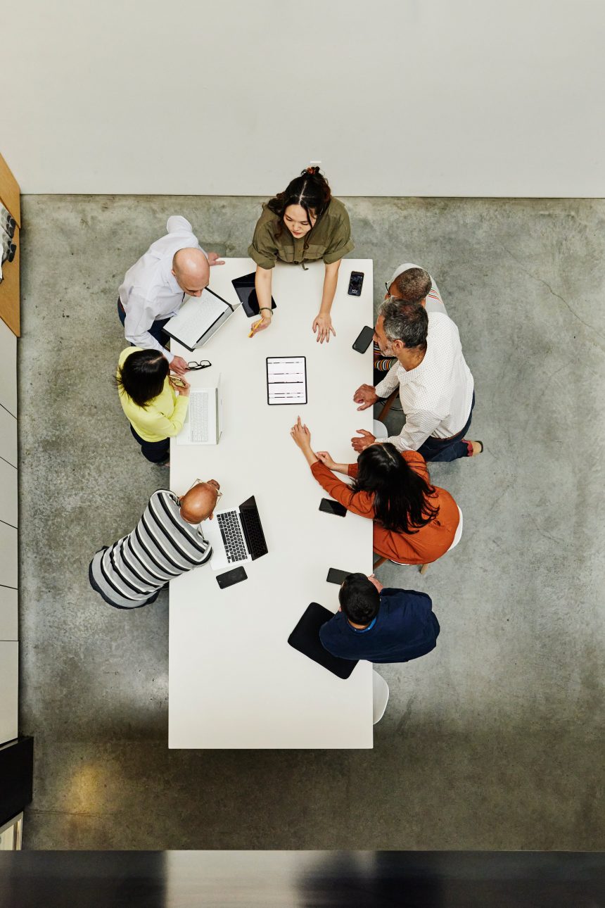 los-cuerpos-especiales-de-la-gestion-aterrizan-en-las-empresas