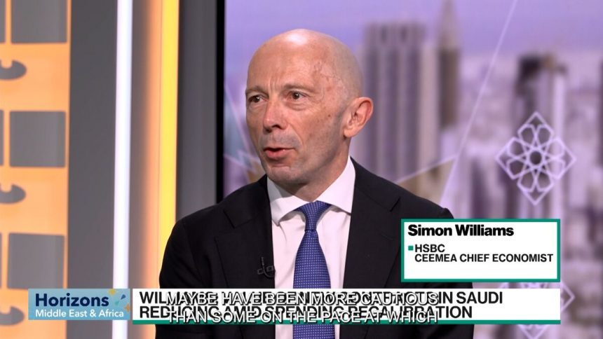 hsbc:-proyectos-de-capital-del-ccg-solidos