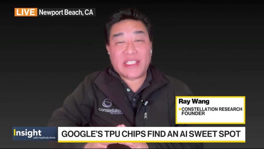 wang-de-constellation-sobre-la-rivalidad-entre-google-y-nvidia-chips