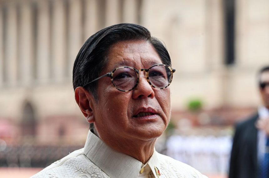 filipinas-congela-activos-por-valor-de-204-millones-de-dolares-en-investigacion-de-corrupcion