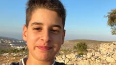 adolescente-palestino-estadounidense-retenido-por-israel-durante-nueve-meses-sin-cargos-debera-comparecer-ante-el-tribunal
