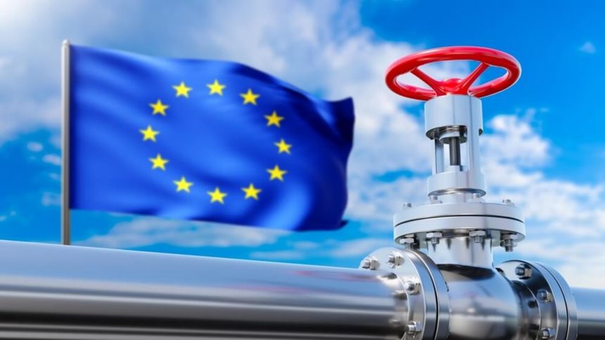 analisis:-la-retirada-de-totalenergies-indica-un-cambio-en-el-panorama-del-gas-en-europa