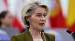 no-hay-ninguna-intencion-real-en-moscu-de-entablar-conversaciones-de-paz,-dice-von-der-leyen