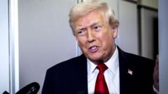 trump-defiende-a-witkoff-despues-de-que-una-filtracion-parece-mostrar-a-un-enviado-entrenando-a-rusia