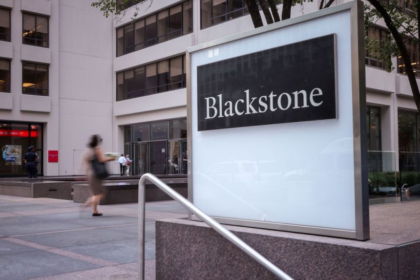 blackstone-se-acerca-a-un-acuerdo-de-4.000-millones-de-dolares-para-maclean-power-systems
