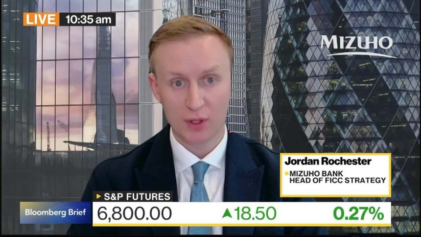 rochester,-de-mizuho,-​​espera-que-la-fed-reduzca-las-tasas-en-diciembre