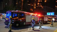 lo-que-sabemos-sobre-los-incendios-de-apartamentos-en-hong-kong