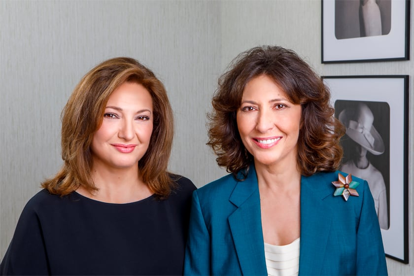 marta-alvarez-deja-la-presidencia-de-el-corte-ingles-tras-renovar-su-mandato-en-julio-y-la-sustituye-su-hermana