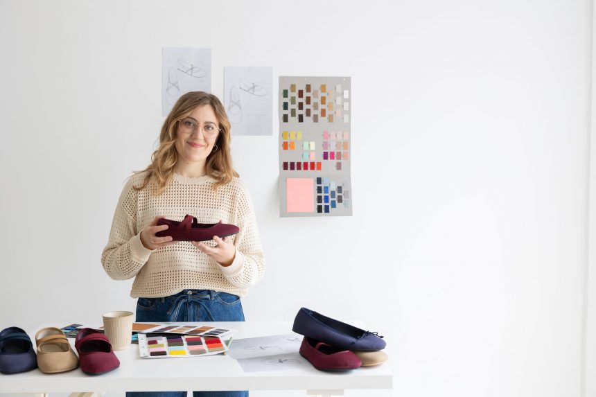 clotsy,-la-marca-de-moda-que-nacio-en-pandemia