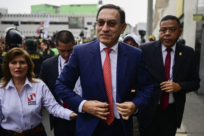 vizcarra-de-peru-se-suma-a-otros-expresidentes-sentenciados-a-prision