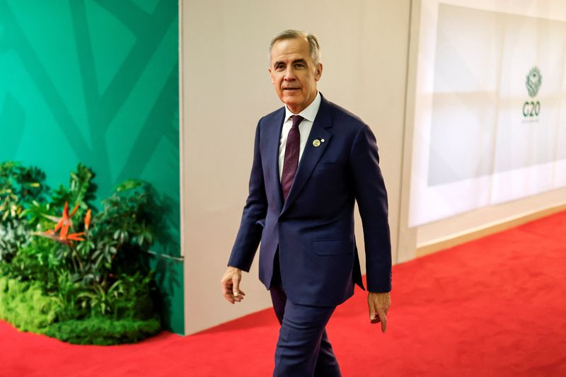 carney-ira-a-washington-para-un-sorteo-de-futbol-y-dice-que-vera-a-trump