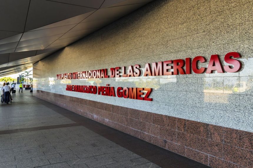 fuerzas-estadounidenses-utilizaran-base-en-republica-dominicana-en-campana-contra-carteles