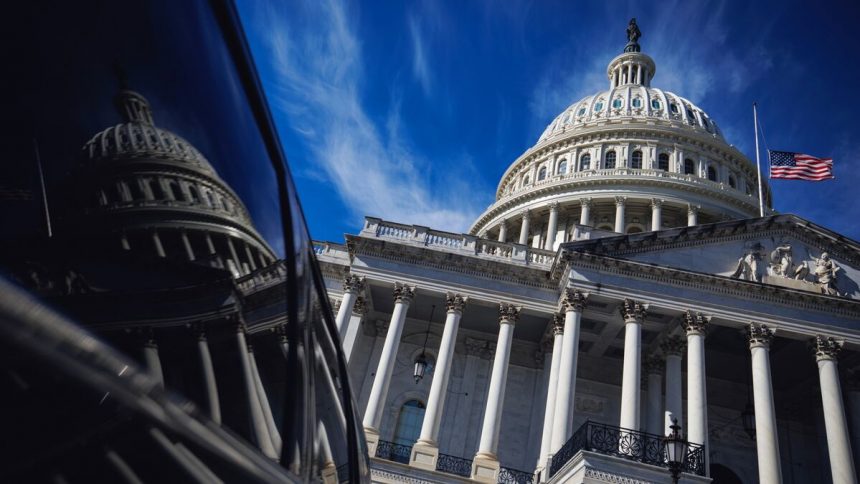 las-jubilaciones-de-la-camara-de-representantes-estan-generando-una-advertencia-para-los-republicanos