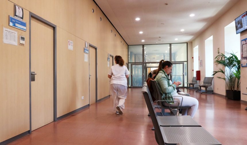 madrid-es-la-comunidad-que-menos-gasta-por-habitante-en-servicios-publicos-basicos