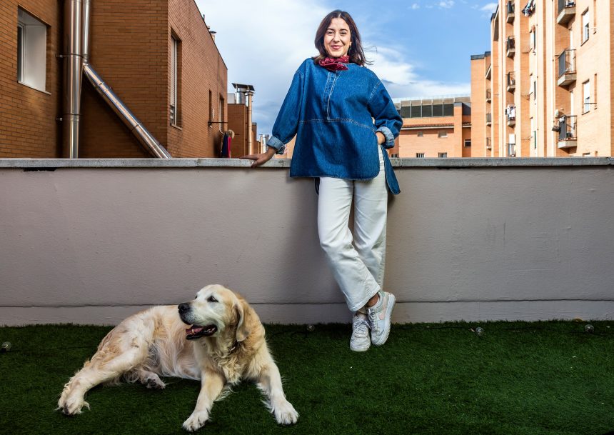 tribbu,-la-web-que-ofrece-dinero-por-compartir-tu-viaje-diario