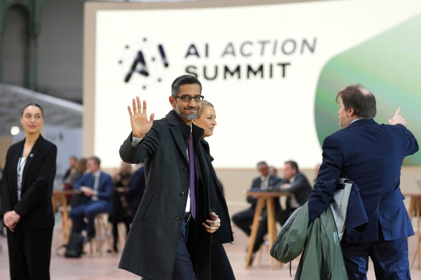 alphabet-amenaza-el-liderazgo-en-la-ia-de-openai-con-su-nuevo-gemini-y-su-caja-multimillonaria