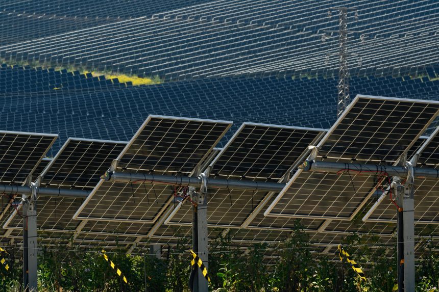 la-justicia-de-ee-uu-eleva-una-condena-a-espana-por-el-recorte-renovable-al-aplicar-intereses-posteriores-a-la-sentencia