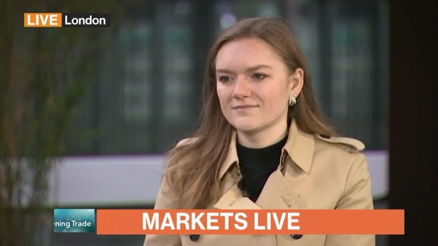 los-riesgos-del-reino-unido-persisten-a-pesar-del-alivio-presupuestario:-mliv-de-3-minutos