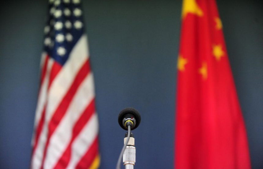 graham-allison-sobre-los-riesgos-de-una-guerra-entre-estados-unidos-y-china