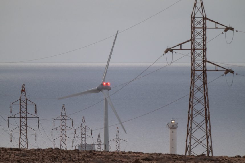 transicion-acepta-las-propuestas-de-la-cnmc-sobre-las-redes-de-distribucion-y-pide-mejoras-sobre-el-transporte