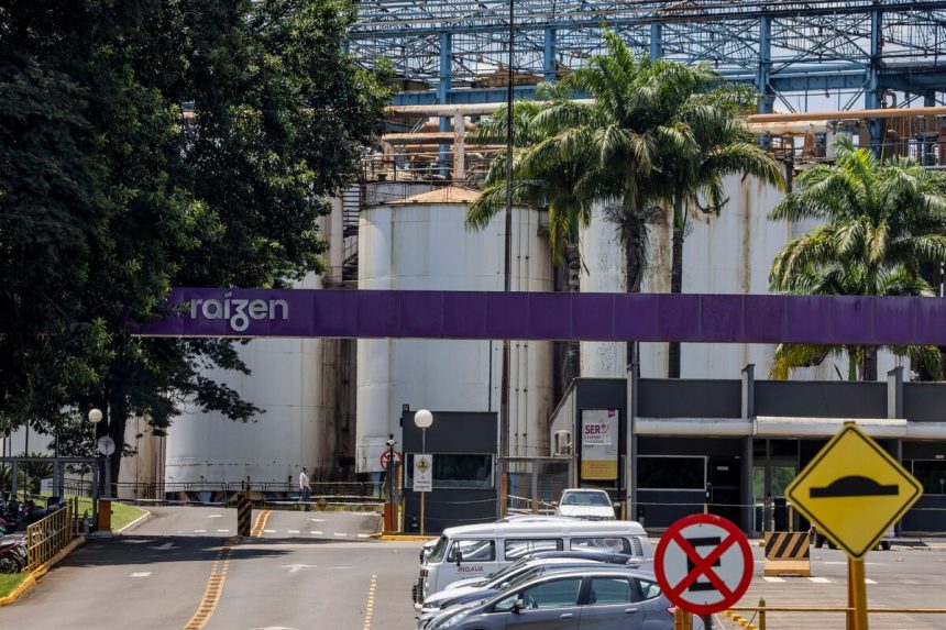 moody’s-reduce-a-raizen-de-brasil-a-categoria-basura-ante-el-empeoramiento-de-sus-indicadores-de-deuda