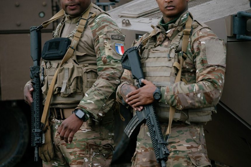 francia-introduce-el-servicio-militar-voluntario-en-medio-de-preocupaciones-sobre-rusia