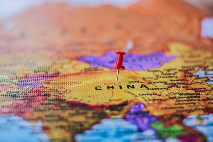 basf-y-sinopec-avanzaran-en-el-uso-de-biometano-en-una-planta-quimica-de-china