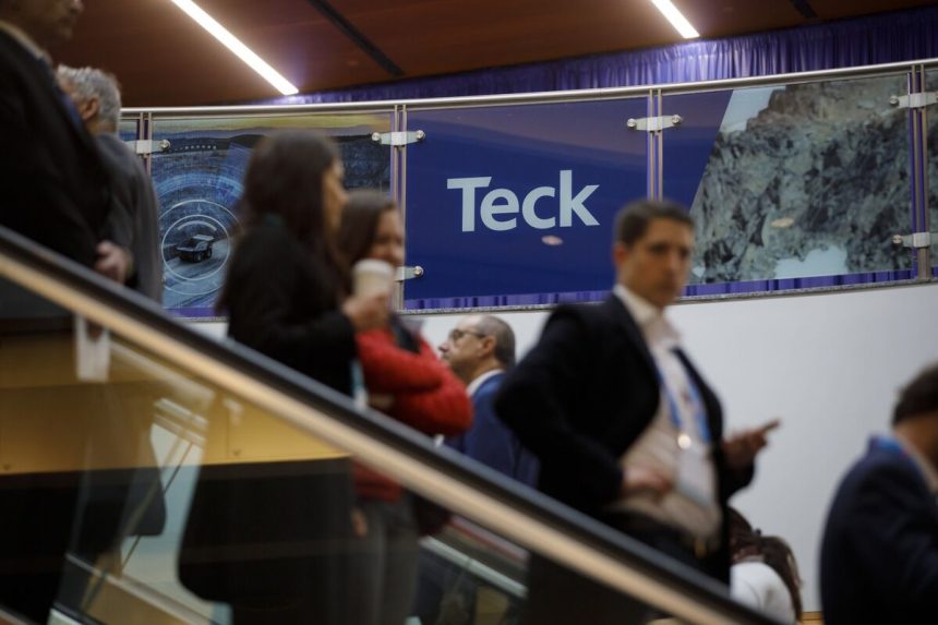 el-acuerdo-anglo-teck-supera-la-prueba-de-seguridad-nacional-de-canada,-informa-globe