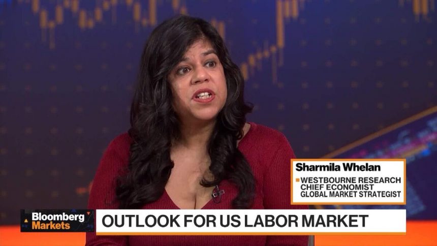 whelan-de-westbourne-sobre-las-perspectivas-del-mercado-y-el-estimulo-global-para-2026