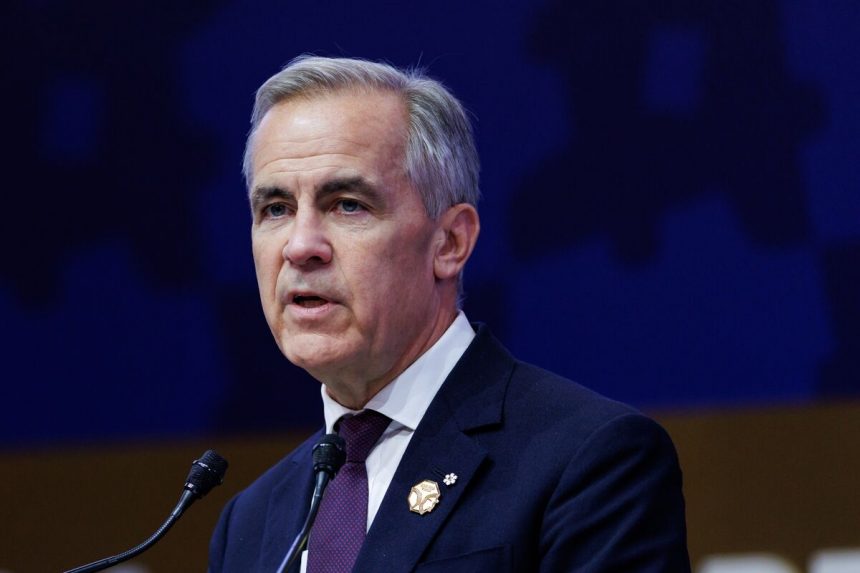 canada-y-alberta-firman-un-acuerdo-para-desbloquear-un-oleoducto-y-generar-captura-de-carbono