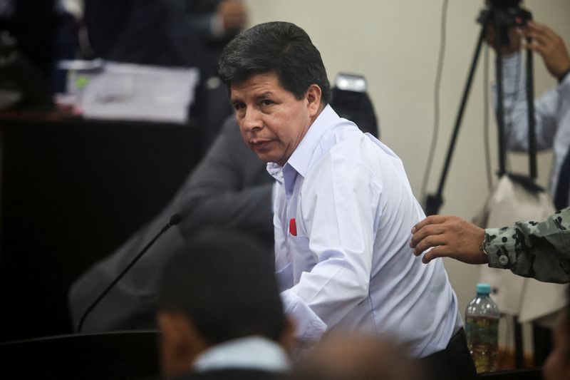 tribunal-peruano-condena-al-expresidente-castillo-a-mas-de-11-anos-de-prision-por-rebelion
