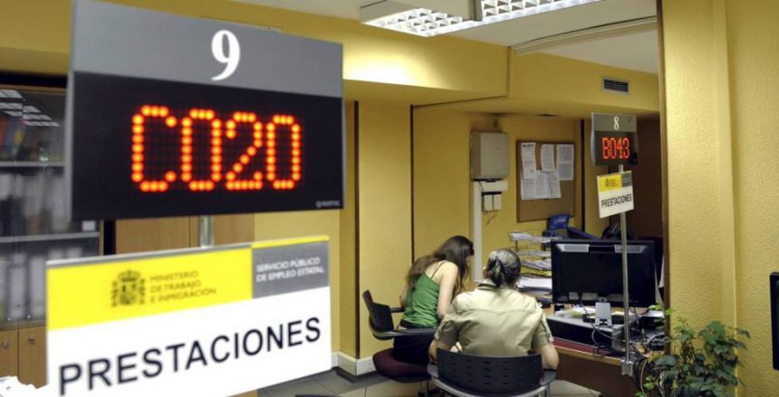 claves-|-¿cuanto-va-a-subir-el-sueldo-de-los-funcionarios-tras-el-acuerdo-con-el-gobierno?-¿cuando-se-pagaran-los-atrasos?